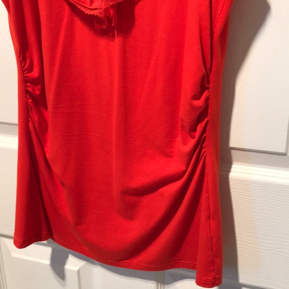 Tank - Picture 3 of 4